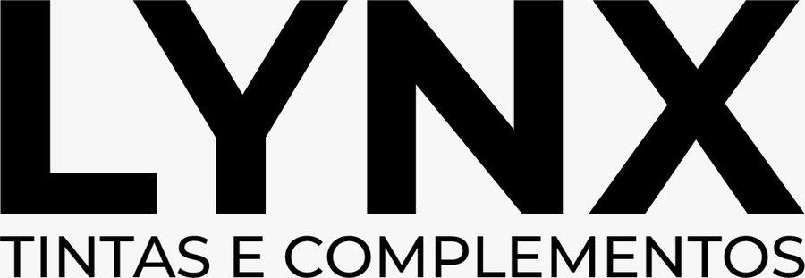 LYNX