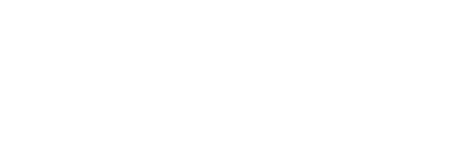 LYNX
